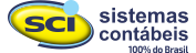 SCI Tecnologias Cont�beis - SCI Report