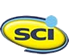 SCI Tecnologias Cont�beis - SCI Report